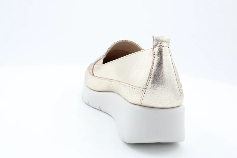 Fly Jump slika 5